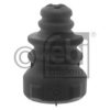 FEBI BILSTEIN 39011 Rubber Buffer, suspension